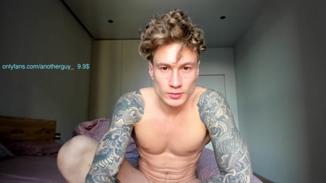 anotherguyonyourscreen  06-04-2022